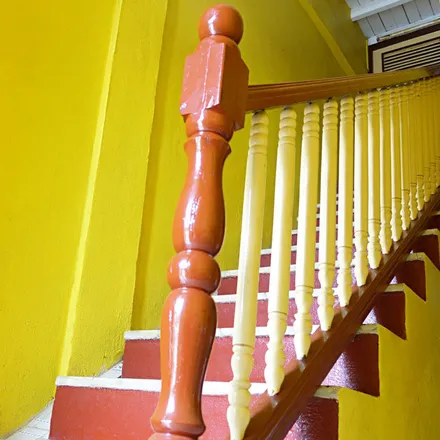 Image 7 - Baracoa, Turey, GUANTÁNAMO, CU - House for rent