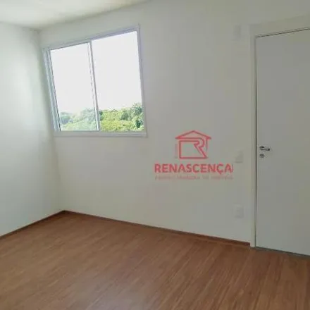 Rent this 2 bed apartment on Igreja Santo Antonio in Avenida Cesário de Melo, Campo Grande