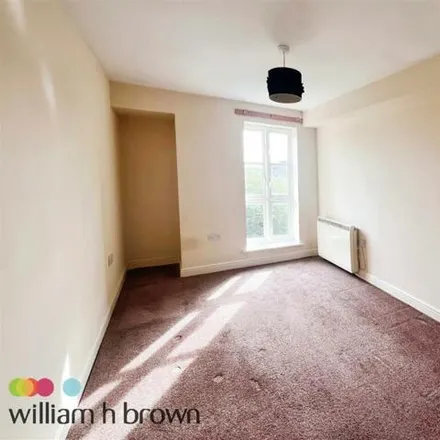 Image 4 - 33 to 64, Trelawney Place, South Ockendon, RM16 6YJ, United Kingdom - Room for rent