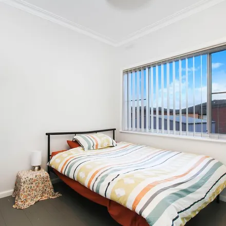 Image 6 - Wattle Street, Windang NSW 2528, Australia - Apartment for rent