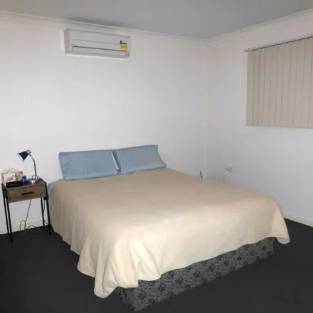 Image 6 - Brown Place, South Hedland WA 6722, Australia - Apartment for rent