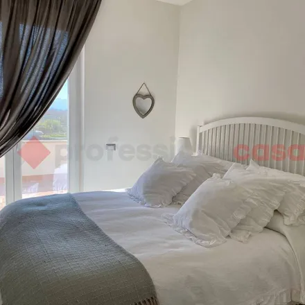 Rent this 3 bed apartment on Zona Artigianale in Via Casilina, 03043 Cassino FR