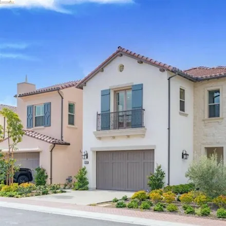 Buy this 4 bed house on 100 Whippoorwill in Irvine, CA 92618