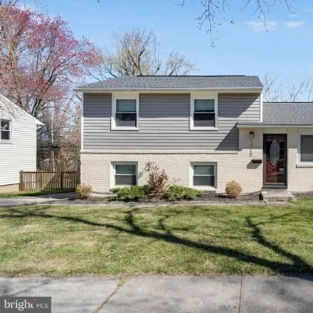 Image 1 - 1012 Kenilworth Dr, Towson, Maryland, 21204 - House for sale