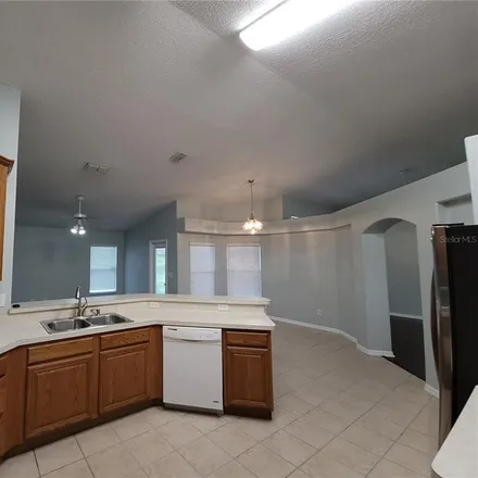 Image 4 - 907 Princeton Drive, Clermont, FL 34711, USA - House for rent