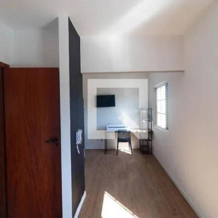 Rent this 1 bed apartment on Zool in Rua Roxo Moreira, Barão Geraldo
