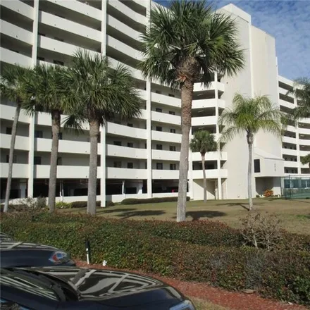 Buy this 1 bed condo on 5901 Sea Ranch Drive in Hudson, FL 34667