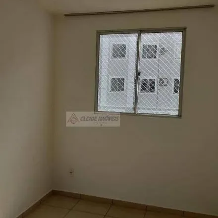 Rent this 2 bed apartment on Rua dos Bem Te Vis in Parque Ohara, Cuiabá - MT