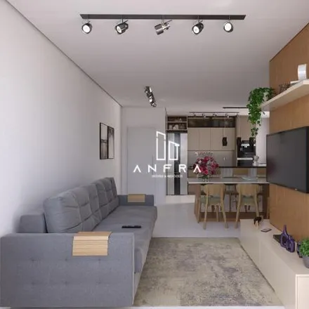 Buy this 3 bed apartment on Rua Maria Perez Balesteros in Barreiro, Belo Horizonte - MG
