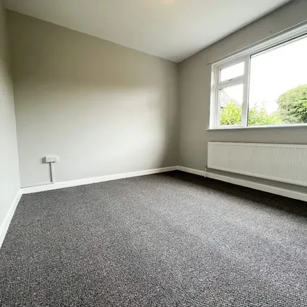 Image 6 - unnamed road, Armagh, BT60 1ES, United Kingdom - Apartment for rent