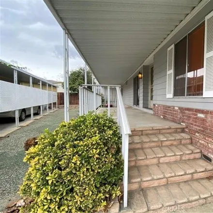 Image 2 - Soboba Springs Drive, San Jacinto, CA, USA - House for rent