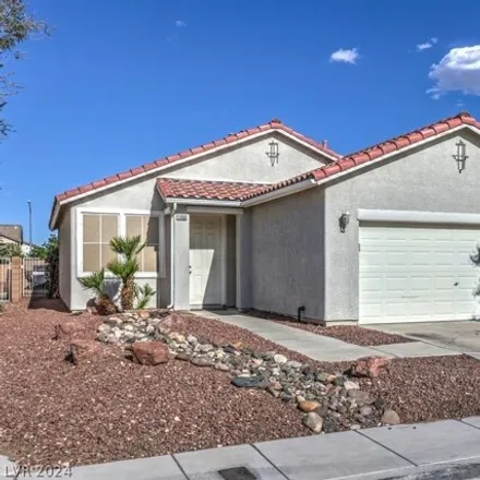 Buy this 3 bed house on 11860 Galvani Street in Enterprise, NV 89183