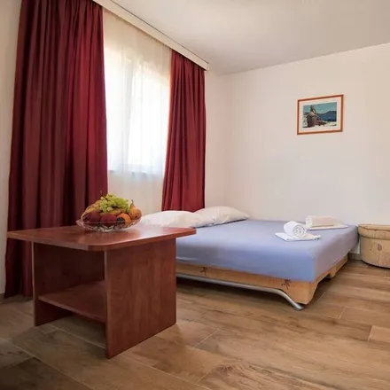 Image 5 - 88930 Neum, Bosnia and Herzegovina - Apartment for rent