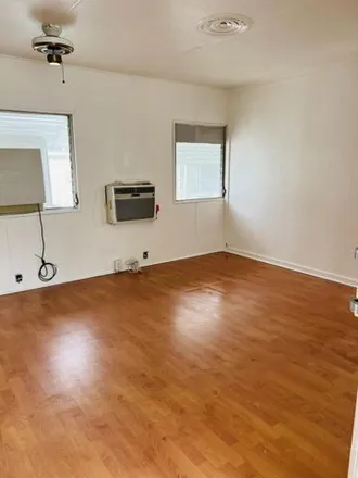 Image 6 - 24 Garfield Drive, Cathedral City, CA 92234, USA - Apartment for sale