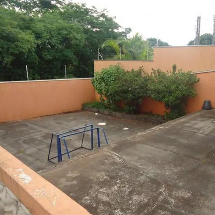 Image 1 - Rua Doutor Joaquim da Rocha Medeiros, Vila Carmem, São Carlos - SP, 13574-250, Brazil - House for sale