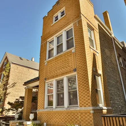 Image 9 - 1835 North Hermitage Avenue, Chicago, IL 60622, USA - Apartment for rent