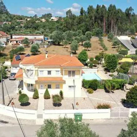 Image 3 - Avenida Circular Norte, 3240-402 Ansião, Portugal - House for sale