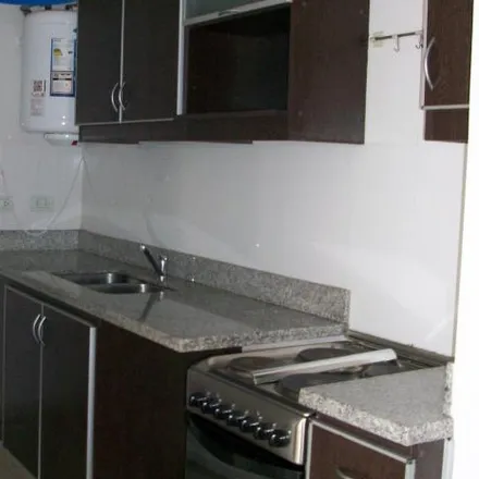 Rent this 1 bed apartment on Félix O. Foullier 5826 in Villa Urquiza, C1431 EGH Buenos Aires
