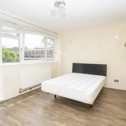 Image 4 - 80 Weymouth Terrace, London, E2 8LH, United Kingdom - Apartment for rent