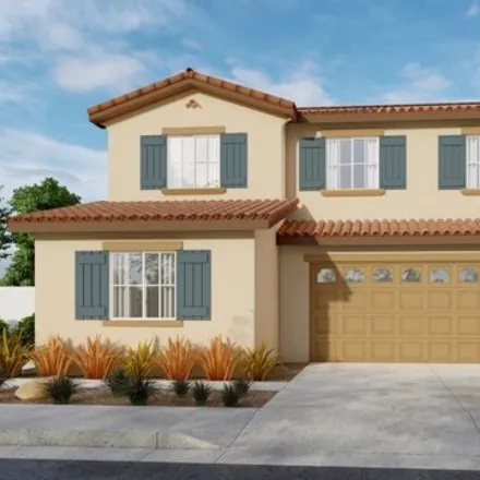 Buy this 5 bed house on unnamed road in Perris, CA 92571