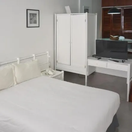 Buy this 2 bed apartment on Avenida Corrientes 1862 in Balvanera, C1045 AAN Buenos Aires