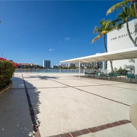 Image 7 - South Ocean Drive, Beverly Beach, Hollywood, FL 33009, USA - Condo for sale