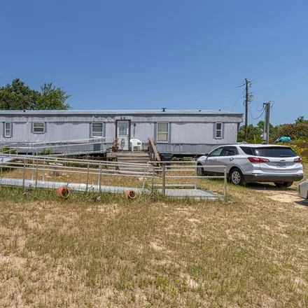 Buy this 3 bed house on 5584 State Highway 31 East in Murchison, TX 75778