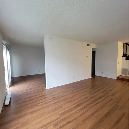 Rent this 3 bed apartment on 7553 Laurel Grove Court in Los Angeles, CA 91605