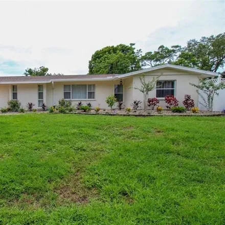 Image 2 - 2254 Pine Terrace, South Sarasota, Sarasota County, FL 34231, USA - House for rent