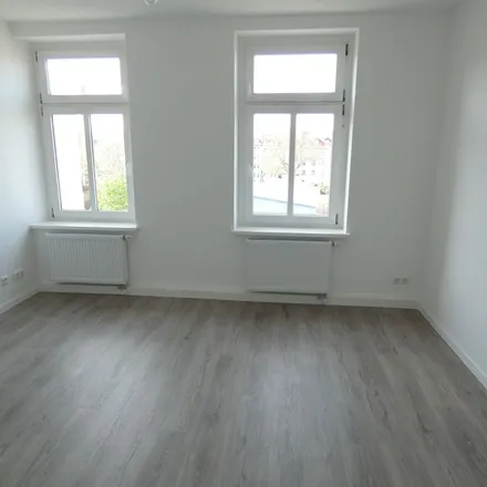 Image 9 - Lützner Straße 73, 04177 Leipzig, Germany - Apartment for rent