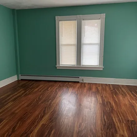 Rent this 3 bed apartment on 15 Upson Avenue in Winchester, CT 06098