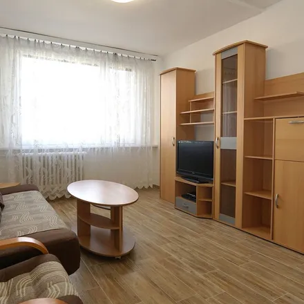Image 8 - Unhošťská 345, 272 01 Kladno, Czechia - Apartment for rent