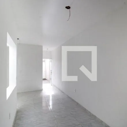 Image 1 - unnamed road, Olaria, Canoas - RS, 92030-360, Brazil - House for sale