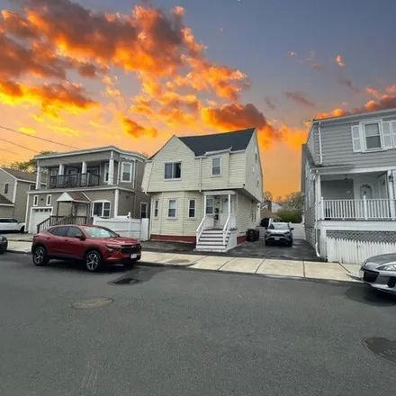 Buy this 6 bed house on 39 Jones Road in Beachmont, Revere