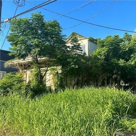 Image 5 - 2522 Philip Street, New Orleans, LA 70113, USA - House for sale
