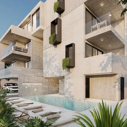 Buy this 2 bed apartment on Tombs of the Kings in Tombs of the Kings Avenue, 8015 Paphos Municipality