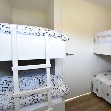 Rent this 2 bed house on Kattendijke in Zeeland, Netherlands