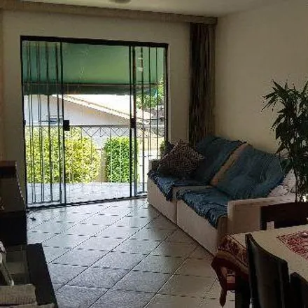 Buy this 3 bed house on Rua João Geraldo dos Santos in Vila Sônia, São Paulo - SP