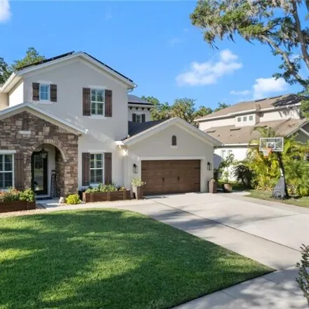 Image 5 - 557 Lake Cove Pointe Circle, Winter Garden, FL 34787, USA - House for sale