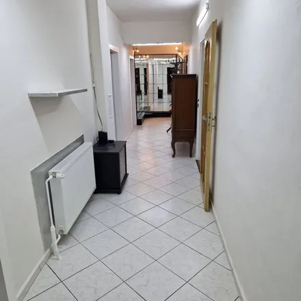 Rent this 4 bed apartment on Svatopluka Čecha 1372/77 in 612 00 Brno, Czechia