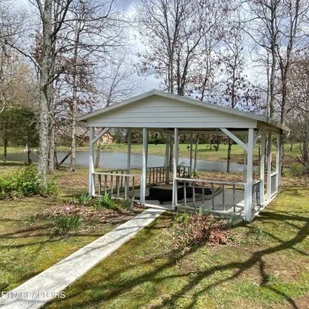 Image 9 - 6139 US 127, Crossville, TN 38555, USA - House for sale