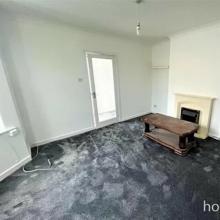 Image 6 - Woodend Road, Bournemouth, BH9 2JQ, United Kingdom - Apartment for sale