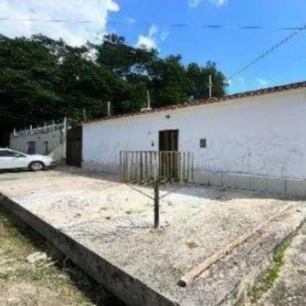 Image 1 - Rua Onze, Júlia Sefer, Ananindeua - PA, 67020-520, Brazil - House for sale