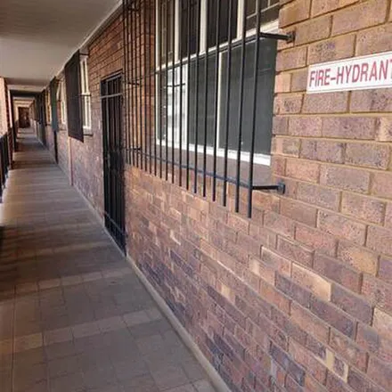 Image 3 - 468 Murray Street, Brooklyn, Pretoria, 0011, South Africa - Apartment for rent