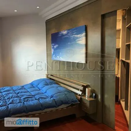 Image 4 - Via delle Montagne Rocciose, 00144 Rome RM, Italy - Apartment for rent