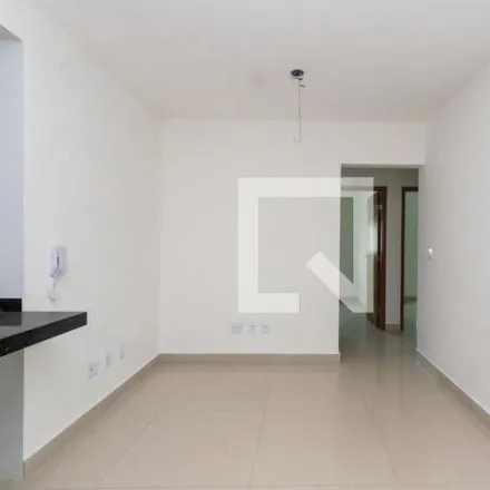 Buy this 3 bed apartment on Rua Carmo do Parnaíba in Itapoã, Belo Horizonte - MG