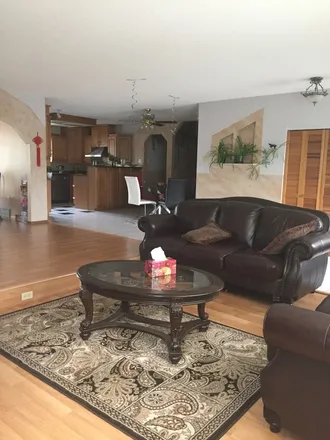 Rent this 1 bed house on Winnipeg in Whyte Ridge, CA