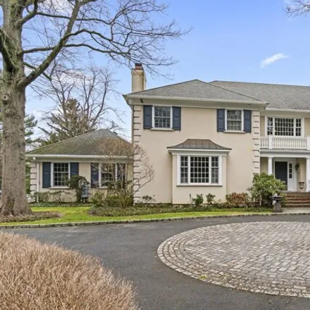 Buy this 5 bed house on 12 Locust Lane in Glen Head, Oyster Bay