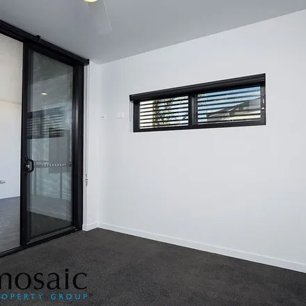 Image 7 - 2 Blackmore Street, Windsor QLD 4030, Australia - Apartment for rent