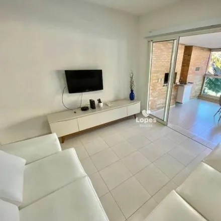 Buy this 3 bed apartment on Edifício Positano in Passeio dos Jequitibás, São Lourenço